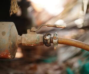 About Water Heater Repair LLC Roll, AZ